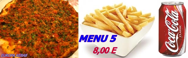 Lahmacun1-horz