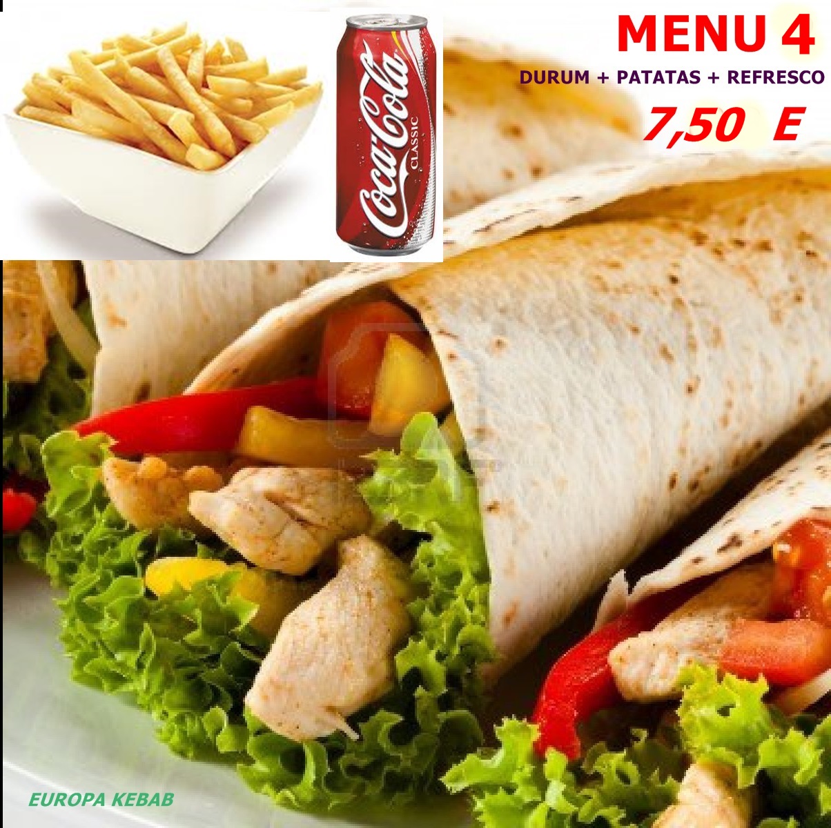 copy35_kebab2